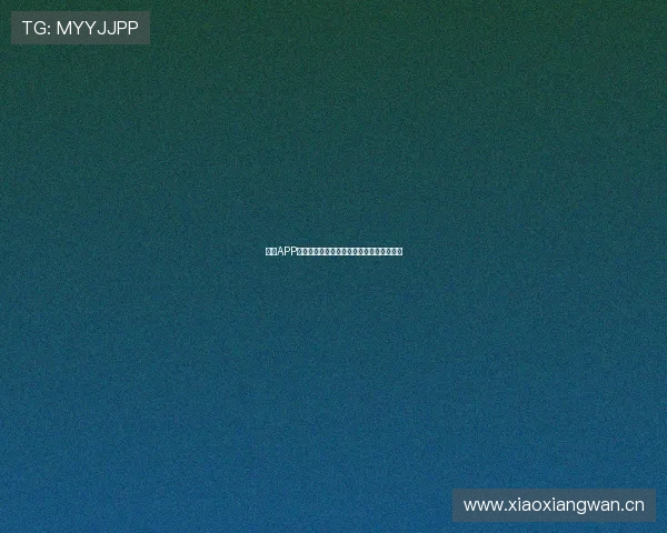 收米APP安卓官方下载最新版本安全稳定体验无广告